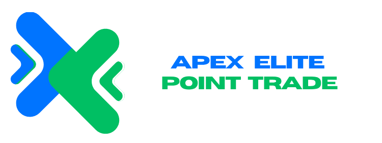 Apex Elite Point Trade